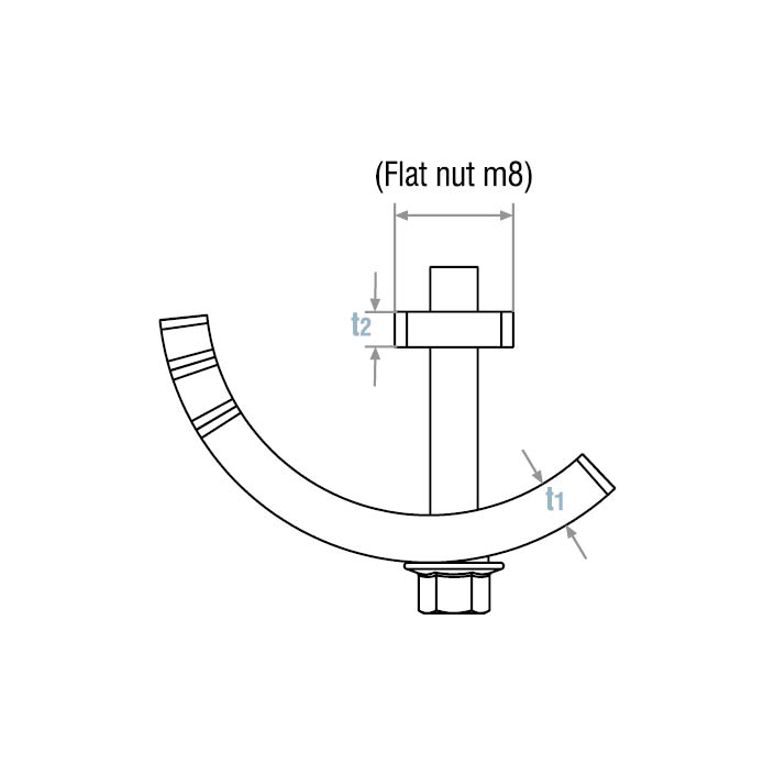 Technical Drawings - 1111